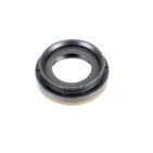 Joint SPI Pour Peugeot Fiat Citroën AX 1623179680, 312110, 312146, 312126