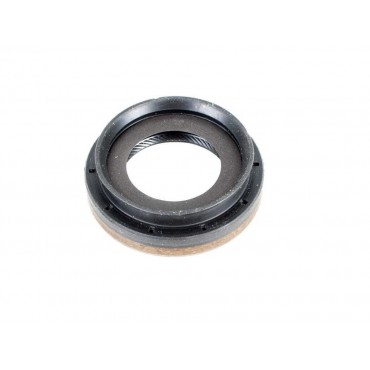 Joint SPI Pour Peugeot Fiat Citroën AX 1623179680, 312110, 312146, 312126