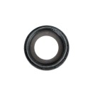 Joint SPI Pour Peugeot Fiat Citroën AX 1623179680, 312110, 312146, 312126