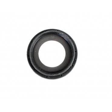 Joint SPI Pour Peugeot Fiat Citroën AX 1623179680, 312110, 312146, 312126