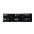 Commande Lève Vitre HYUNDAI GETZ 2002-2009 935701C110