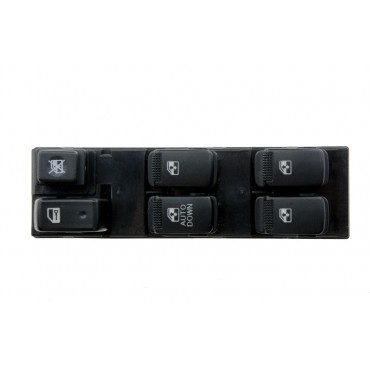 Commande Lève Vitre HYUNDAI GETZ 2002-2009 935701C110