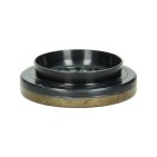 Joint SPI Pour Renault Megane II