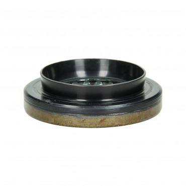 Joint SPI Pour Renault Megane II