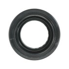 Joint SPI Pour Renault Megane II