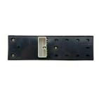 Commande Lève Vitre HYUNDAI GETZ 2002-2009 935701C110