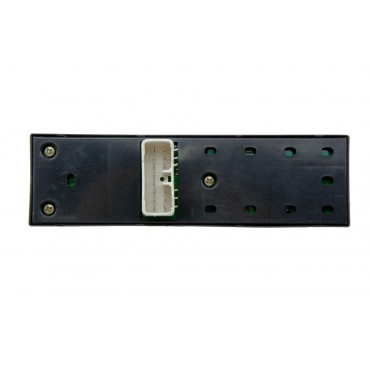 Commande Lève Vitre HYUNDAI GETZ 2002-2009 935701C110