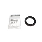 Joint SPI Pour Renault Megane III