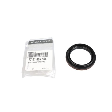 Joint SPI Pour Renault Megane III
