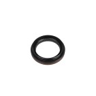 Joint SPI Pour Renault Megane III