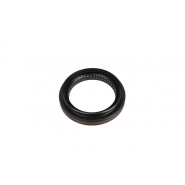 Joint SPI Pour Renault Megane III