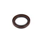 Joint SPI Pour Renault Megane III