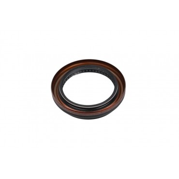Joint SPI Pour Renault Megane III