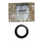 Joint SPI Pour Renault Megane IV