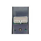 Commande Lève Vitre HYUNDAI GETZ 2002-2009 935701C110