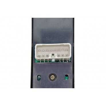 Commande Lève Vitre HYUNDAI GETZ 2002-2009 935701C110