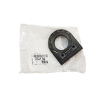 Joint SPI Pour Peugeot Boxer Fiat Ducato