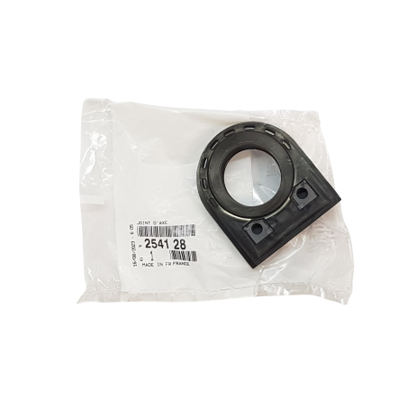 Joint SPI Pour Peugeot Boxer Fiat Ducato