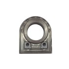 Joint SPI Pour Peugeot Boxer Fiat Ducato