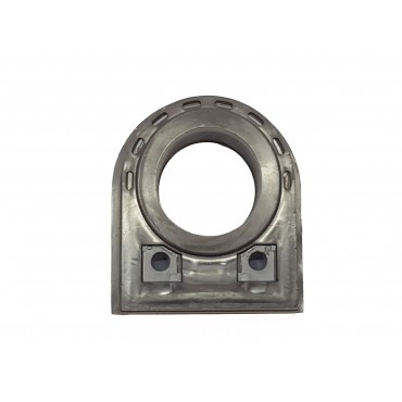 Joint SPI Pour Peugeot Boxer Fiat Ducato