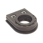 Joint SPI Pour Peugeot Boxer Fiat Ducato