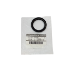 Joint SPI Pour Renault Dacia Dokker Mercedes-Benz Nissan 135101KT0A, 13510ED000