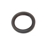 Joint SPI Pour Renault Dacia Dokker Mercedes-Benz Nissan 135101KT0A, 13510ED000