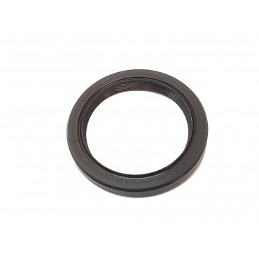 Joint SPI Pour Renault Dacia Dokker Mercedes-Benz Nissan 135101KT0A, 13510ED000
