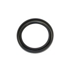 Joint SPI Pour Renault Dacia Dokker Mercedes-Benz Nissan 135101KT0A, 13510ED000