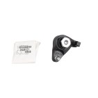 Support de Changement de Vitesses Pour Peugeot 407 Opel Astra L Citroën C5