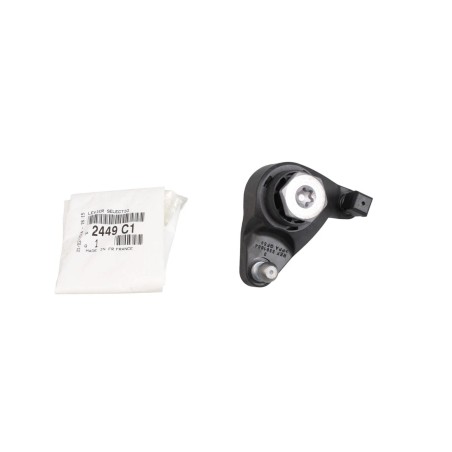 Support de Changement de Vitesses Pour Peugeot 407 Opel Astra L Citroën C5