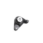 Support de Changement de Vitesses Pour Peugeot 407 Opel Astra L Citroën C5