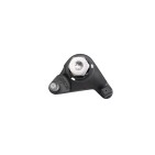 Support de Changement de Vitesses Pour Peugeot 407 Opel Astra L Citroën C5