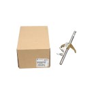 Fourchette de Selection Vitesses 3ème 4ème Pour Fiat Ducato