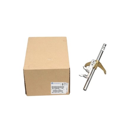 Fourchette de Selection Vitesses 3ème 4ème Pour Fiat Ducato