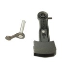 Fixation des Câbles Selecteur de Vitesses Pour Renault Master II Opel Nissan