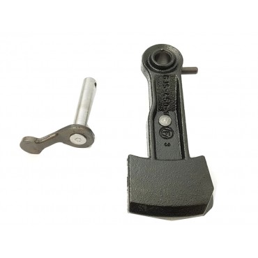 Fixation des Câbles Selecteur de Vitesses Pour Renault Master II Opel Nissan