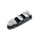 Commande Lève Vitre avant gauche MERCEDES CLASSE C GLC 2229056800 2059056811