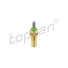 Sonde Température Liquide de Refroidissement Pour Ford Scorpio I 1657685