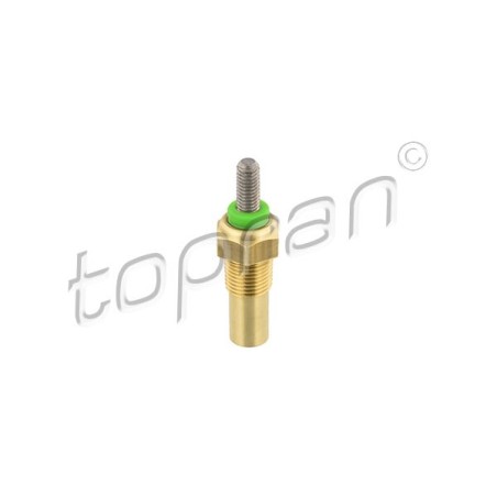 Sonde Température Liquide de Refroidissement Pour Ford Scorpio I 1657685