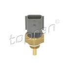 Sonde Température Liquide de Refroidissement Pour Renault Clio II Logan Sandero