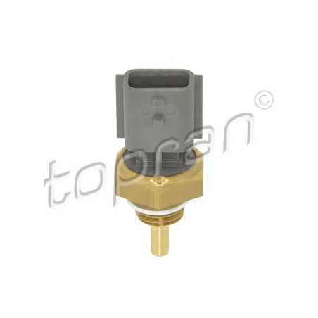 Sonde Température Liquide de Refroidissement Pour Renault Clio II Logan Sandero