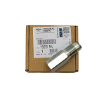 Capteur de Pression Rampe d'Injection Pour Peugeot Ford Transit Citroën 1920NL