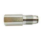 Capteur de Pression Rampe d'Injection Pour Peugeot Ford Transit Citroën 1920NL