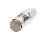 Capteur de Pression Rampe d'Injection Pour Peugeot Ford Transit Citroën 1920NL