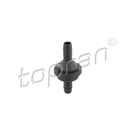 Soupape Anti Retour Dépression Pour Mercedes-Benz Classe C T-Model E 2710180029