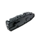Commande Lève Vitre avant gauche MERCEDES CLASSE C GLC 2229056800 2059056811