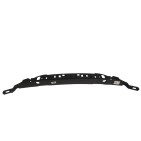 Absorbeur Pare Choc Avant Pour Citroën C3 7422G7