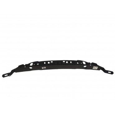 Absorbeur Pare Choc Avant Pour Citroën C3 7422G7