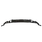 Absorbeur Pare Choc Avant Pour Citroën C3 7422G7